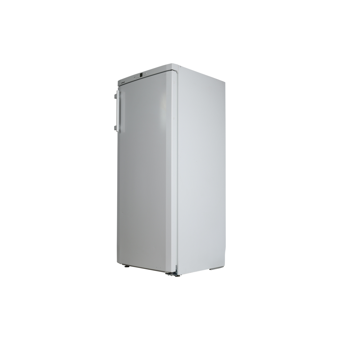 Congélateur Armoire 190 L Reconditionné LIEBHERR GP 2433 : vue du côté droit