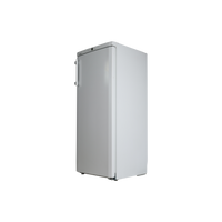 Congélateur Armoire 190 L Reconditionné LIEBHERR GP 2433 : vue du côté droit