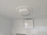 Réfrigérateur Avec Congélateur 324 L Reconditionné BEKO RCNA366K30W