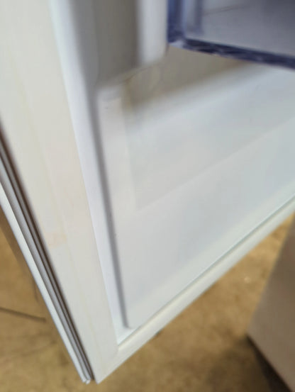 Réfrigérateur Avec Congélateur 324 L Reconditionné BEKO RCNA366K30W : détails