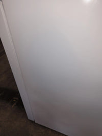 Réfrigérateur Avec Congélateur 324 L Reconditionné BEKO RCNA366K30W : détails
