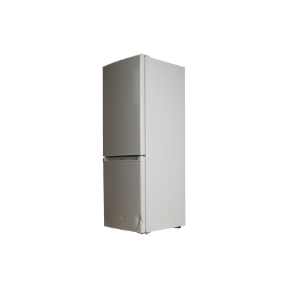 Réfrigérateur Avec Congélateur 173 L Reconditionné PROLINE PLC163WH : vue du côté droit