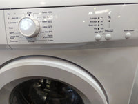 Lave-Linge Hublot 6 kg Reconditionné PROLINE FP 610 W
