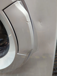 Lave-Linge Hublot 6 kg Reconditionné PROLINE FP 610 W : détails