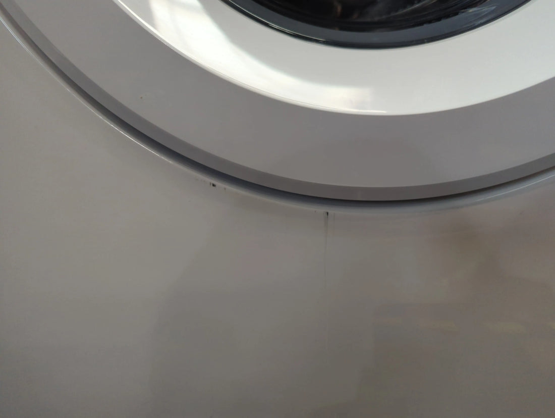Lave-Linge Hublot 6 kg Reconditionné PROLINE FP 610 W : détails