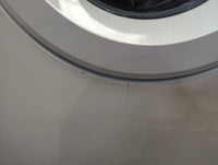 Lave-Linge Hublot 6 kg Reconditionné PROLINE FP 610 W : détails