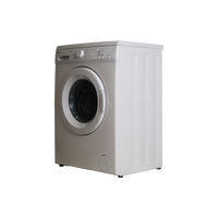 Lave-Linge Hublot 6 kg Reconditionné PROLINE FP 610 W : vue du côté droit