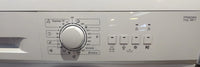 Lave-Linge Hublot 5 kg Reconditionné PROLINE FP582WH