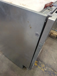 Lave-Vaisselle Encastrable 14 Cvts Reconditionné WHIRLPOOL WIO3T141PS : détails