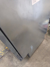 Lave-Vaisselle Encastrable 14 Cvts Reconditionné WHIRLPOOL WIO3T141PS : détails
