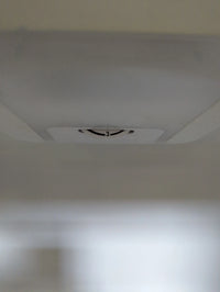 Réfrigérateur Avec Congélateur 273 L Reconditionné PROLINE PLC284WH