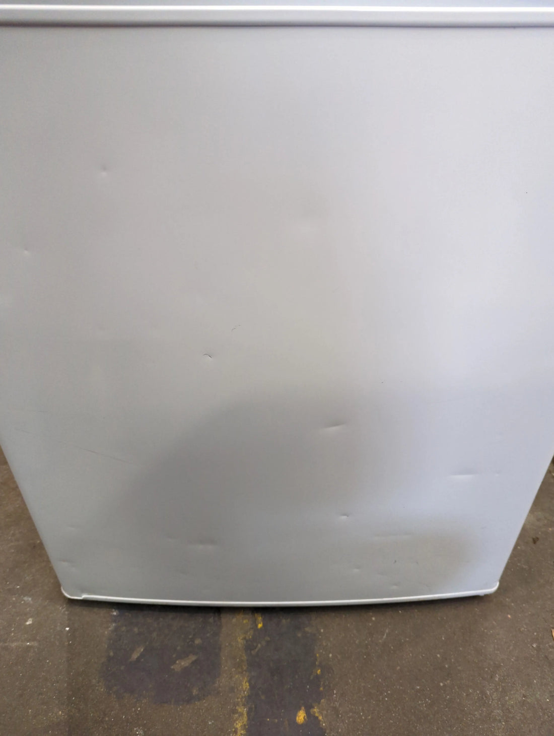 Réfrigérateur Avec Congélateur 273 L Reconditionné PROLINE PLC284WH : détails