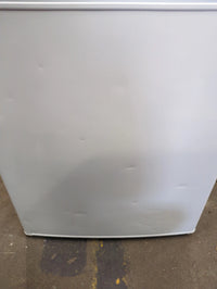 Réfrigérateur Avec Congélateur 273 L Reconditionné PROLINE PLC284WH : détails