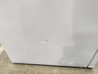 Réfrigérateur Avec Congélateur 273 L Reconditionné PROLINE PLC284WH : détails