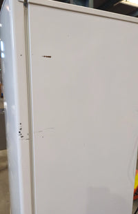 Réfrigérateur Avec Congélateur 273 L Reconditionné PROLINE PLC284WH : détails