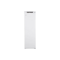 Réfrigérateur Encastrable 292 L Reconditionné WHIRLPOOL ARG18481 : vue de face