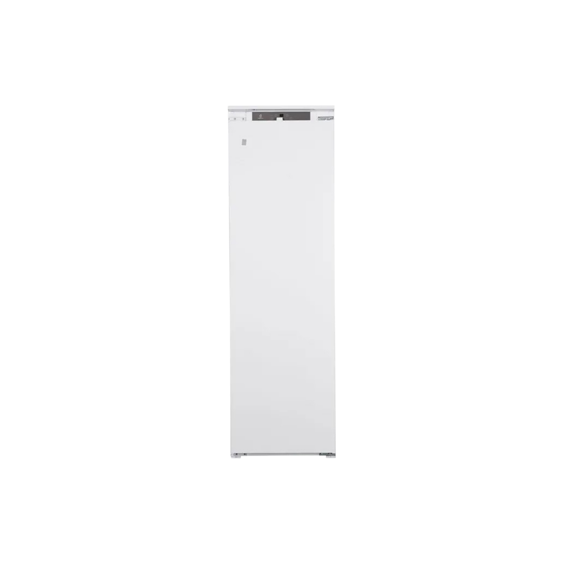 Réfrigérateur Encastrable 292 L Reconditionné WHIRLPOOL ARG18481 : vue de face