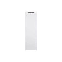 Réfrigérateur Encastrable 292 L Reconditionné WHIRLPOOL ARG18481 : vue de face