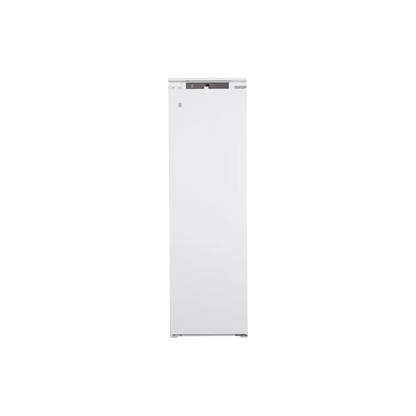 Réfrigérateur Encastrable 292 L Reconditionné WHIRLPOOL ARG18481 : vue de face