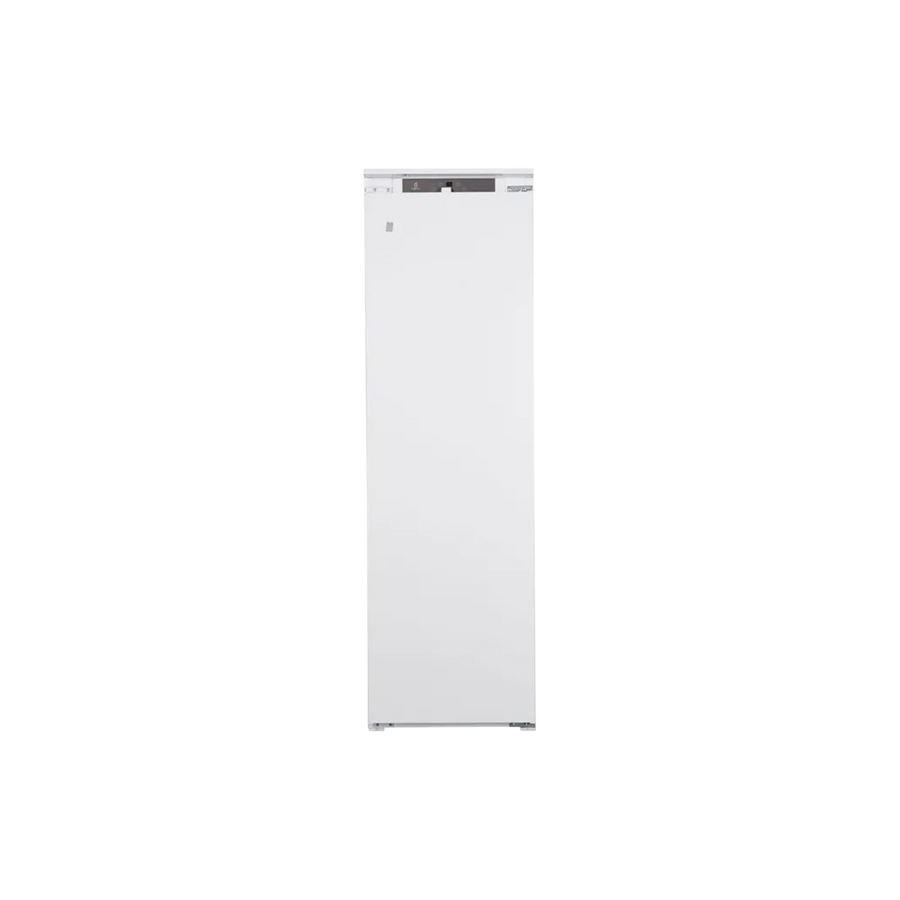 Réfrigérateur Encastrable 292 L Reconditionné WHIRLPOOL ARG18481 : vue de face