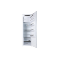 Réfrigérateur Encastrable 292 L Reconditionné WHIRLPOOL ARG18481 : vue de l'intérieur