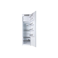 Réfrigérateur Encastrable 292 L Reconditionné WHIRLPOOL ARG18481 : vue de l'intérieur