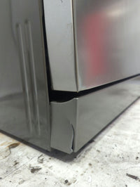 Lave-Vaisselle Pose Libre 14 Cvts Reconditionné LG DF425HSS