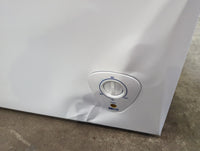 Congélateur Coffre 198 L Reconditionné PROLINE PLCH206
