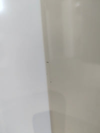 Congélateur Coffre 198 L Reconditionné PROLINE PLCH206 : détails