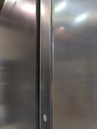Réfrigérateur Une Porte 355 L Reconditionné THOMSON THLR358NFWH : détails