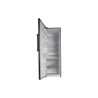 Réfrigérateur Une Porte 355 L Reconditionné THOMSON THLR358NFWH : vue de l'intérieur