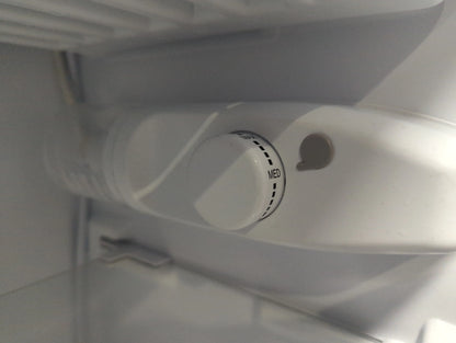 Réfrigérateur Compact 93 L Reconditionné FRIGELUX TOP93SA+