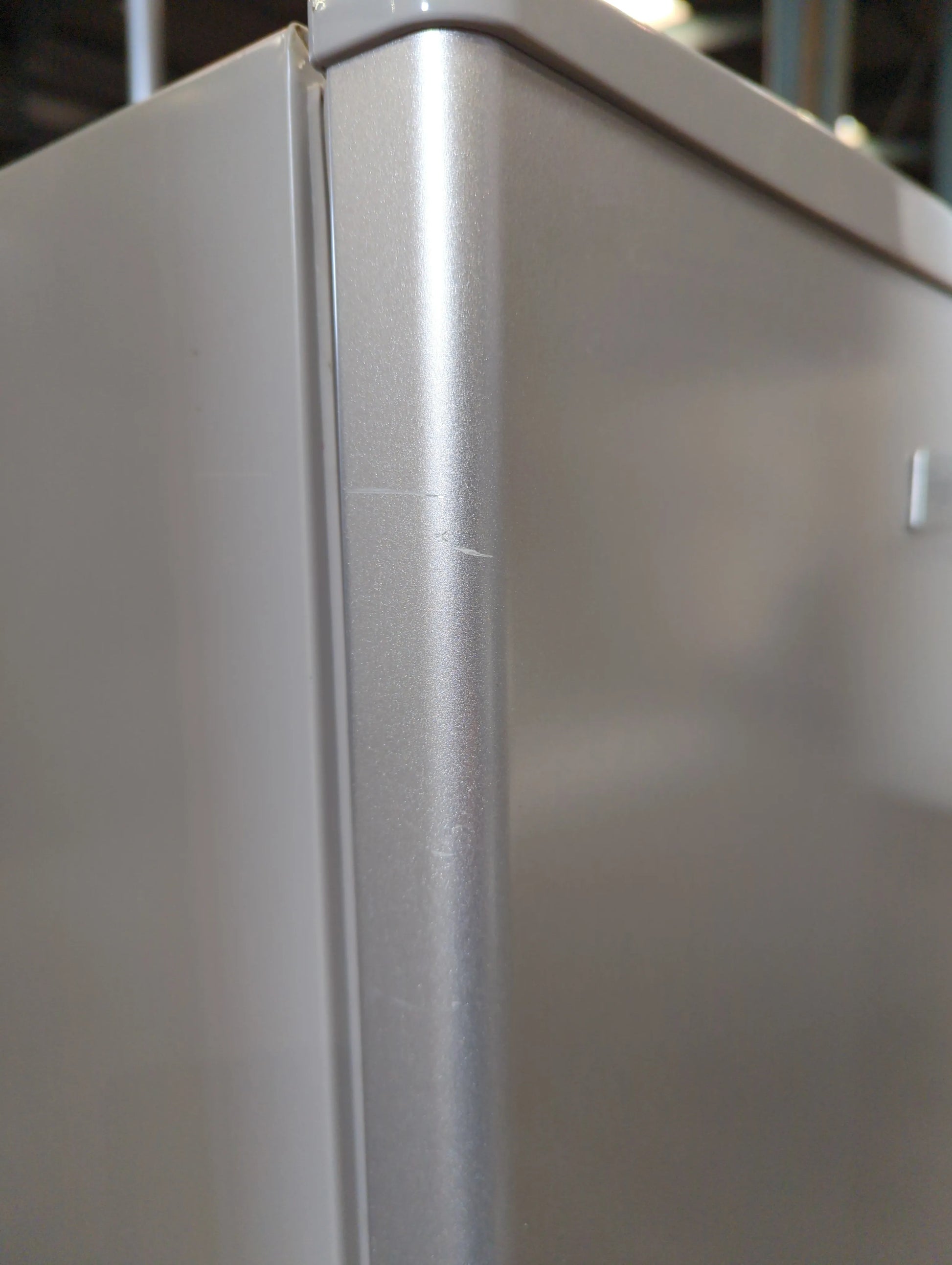 Réfrigérateur Compact 93 L Reconditionné FRIGELUX TOP93SA+ : détails