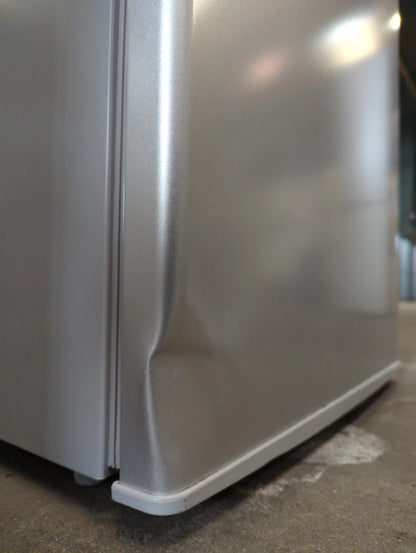 Réfrigérateur Compact 93 L Reconditionné FRIGELUX TOP93SA+ : détails