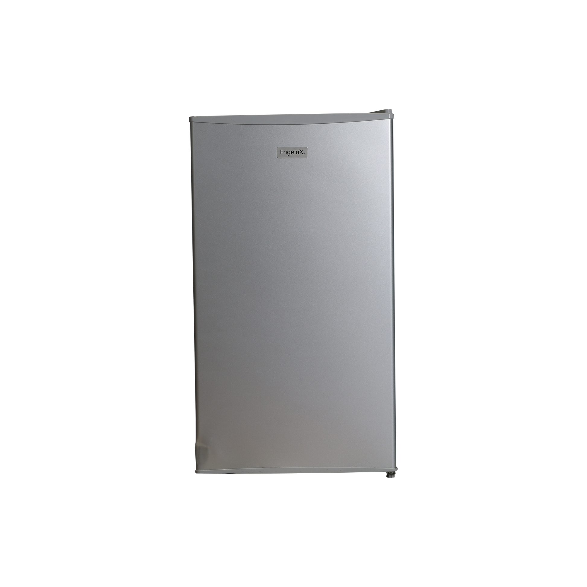 Réfrigérateur Compact 93 L Reconditionné FRIGELUX TOP93SA+ : vue de face