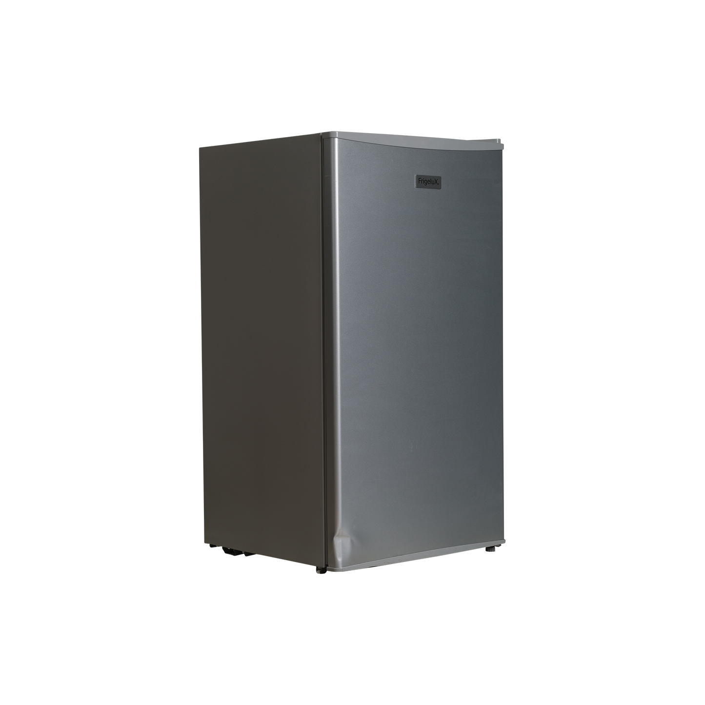 Réfrigérateur Compact 93 L Reconditionné FRIGELUX TOP93SA+ : vue du côté droit