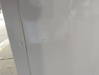 Lave-Vaisselle Pose Libre 13 Cvts Reconditionné AEG FFB52610ZW : détails