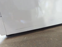 Lave-Vaisselle Pose Libre 13 Cvts Reconditionné AEG FFB52610ZW : détails