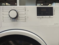Seche-Linge Pompe À Chaleur 8 kg Reconditionné ESSENTIEL B ESLHP8-2B