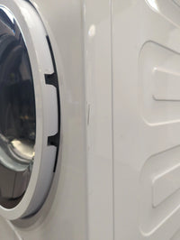 Seche-Linge Pompe À Chaleur 8 kg Reconditionné ESSENTIEL B ESLHP8-2B : détails