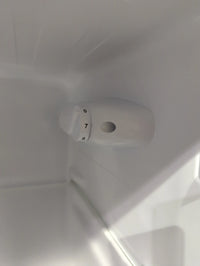 Réfrigérateur Avec Congélateur 206 L Reconditionné OCEANIC OCEAF2D206S1