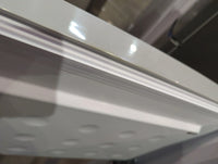 Réfrigérateur Avec Congélateur 206 L Reconditionné OCEANIC OCEAF2D206S1 : détails
