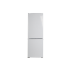 Réfrigérateur Avec Congélateur 173 L Reconditionné PROLINE PLC163WH