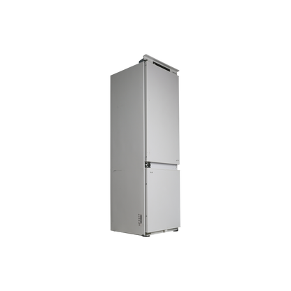 Réfrigérateur Encastrable 267 L Reconditionné SAMSUNG BRB26605FWW : vue du côté gauche