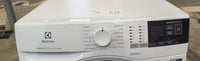 Lave-Linge Hublot 10 kg Reconditionné ELECTROLUX EW6F4142PA