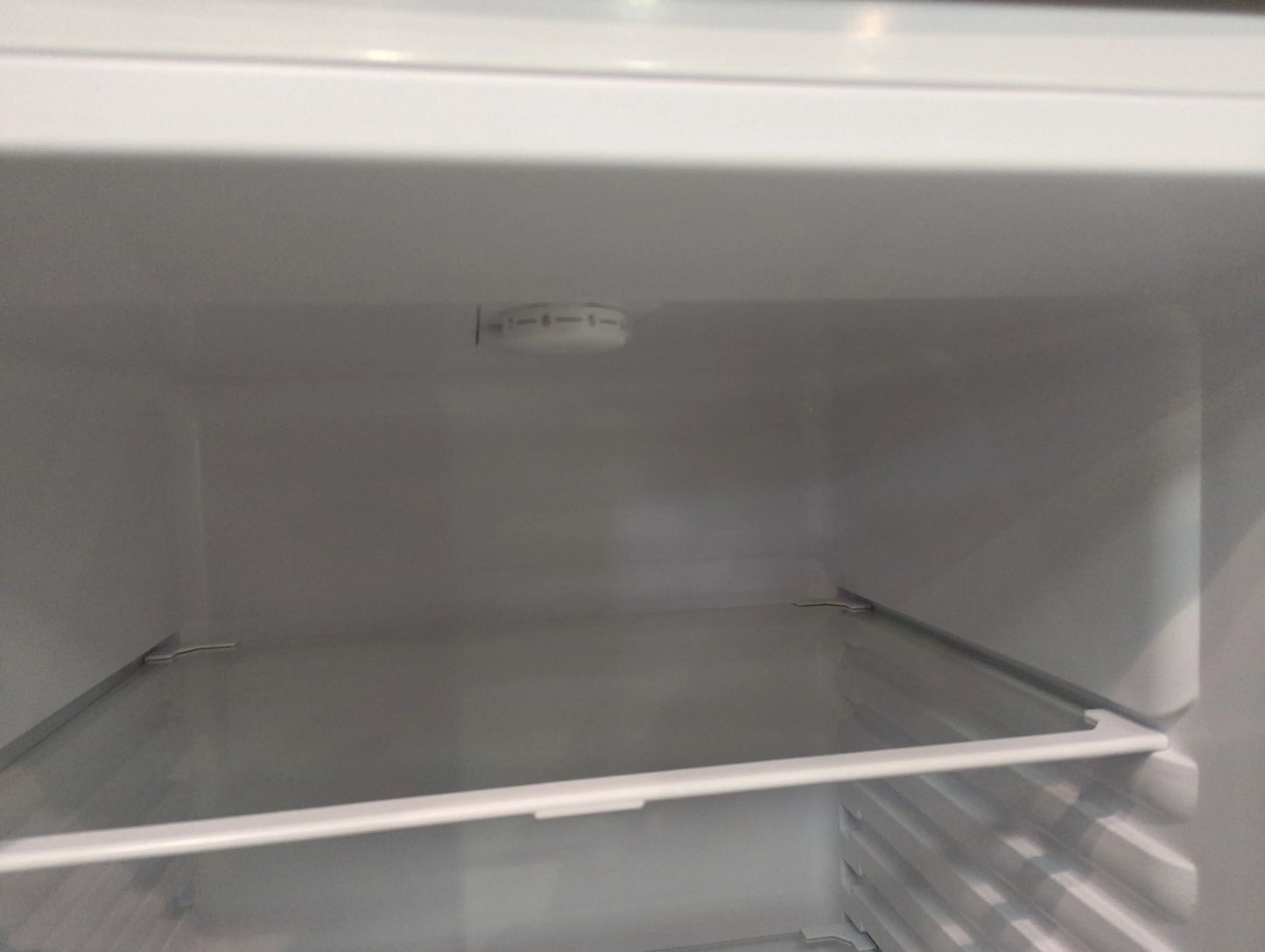 Réfrigérateur Avec Congélateur 246 L Reconditionné PROLINE PLC246WDSL