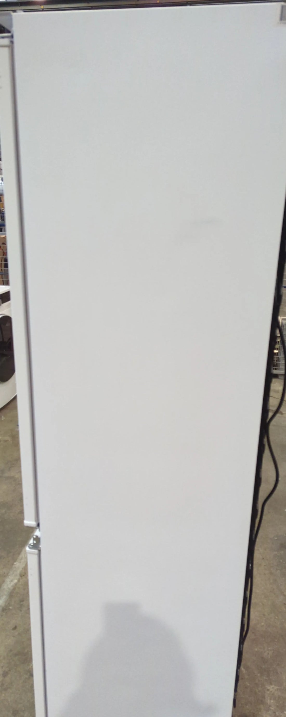 Réfrigérateur Encastrable 246 L Reconditionné THOMSON TH178EBI38 : détails