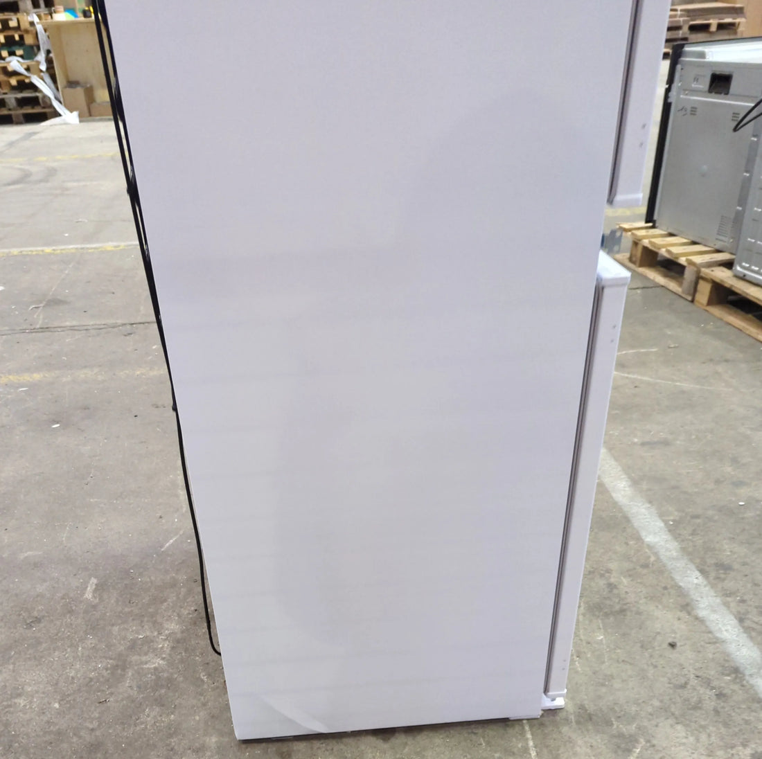 Réfrigérateur Encastrable 246 L Reconditionné THOMSON TH178EBI38 : détails