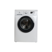 Lave-Linge Hublot 8 kg Reconditionné ELECTROLUX EW2F7814FA : vue de face