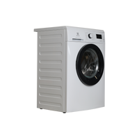 Lave-Linge Hublot 8 kg Reconditionné ELECTROLUX EW2F7814FA : vue du côté droit
